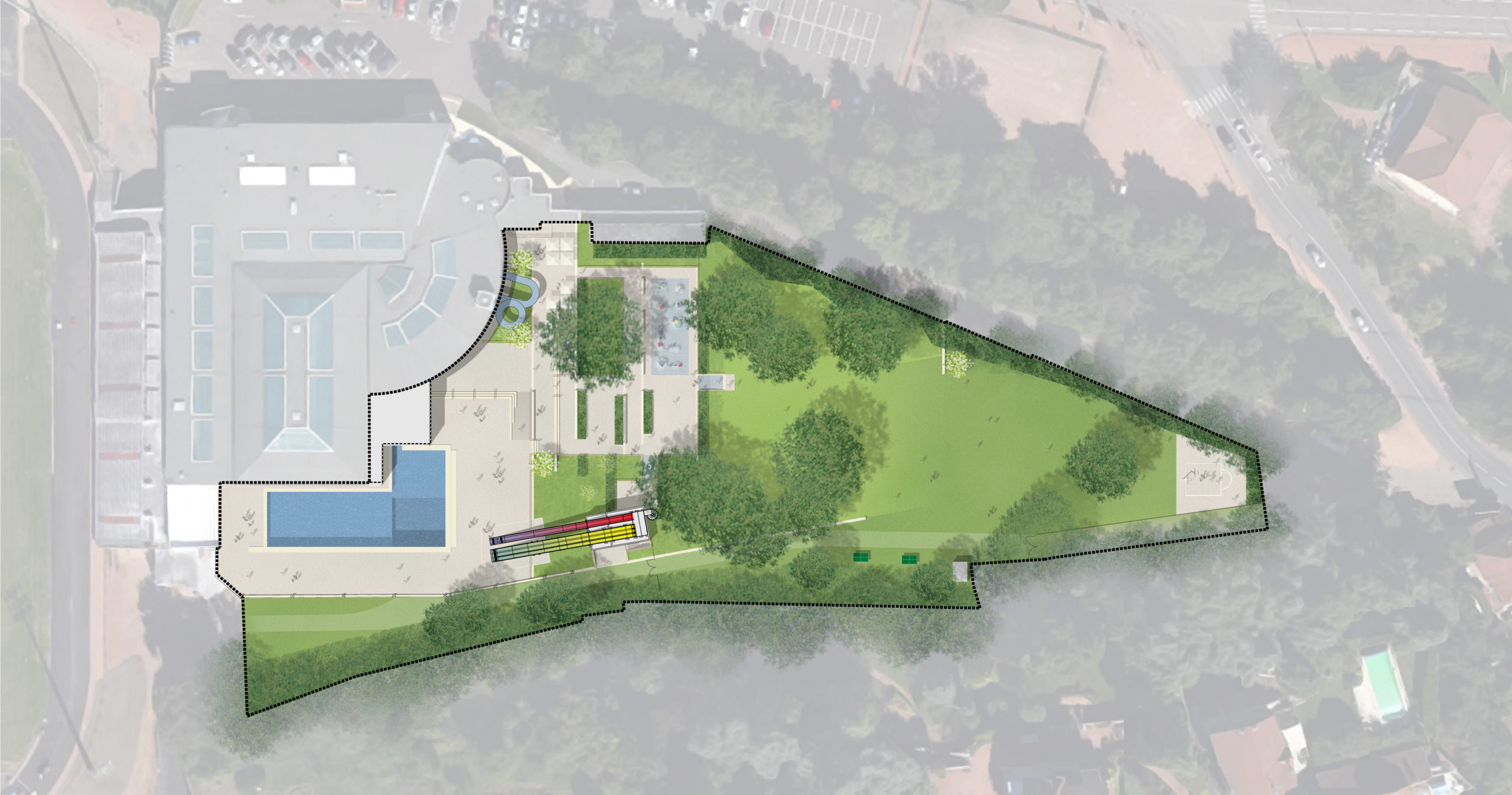 C:UsersSebastienDesktoptravail maison17-06 Piscine Nauticum