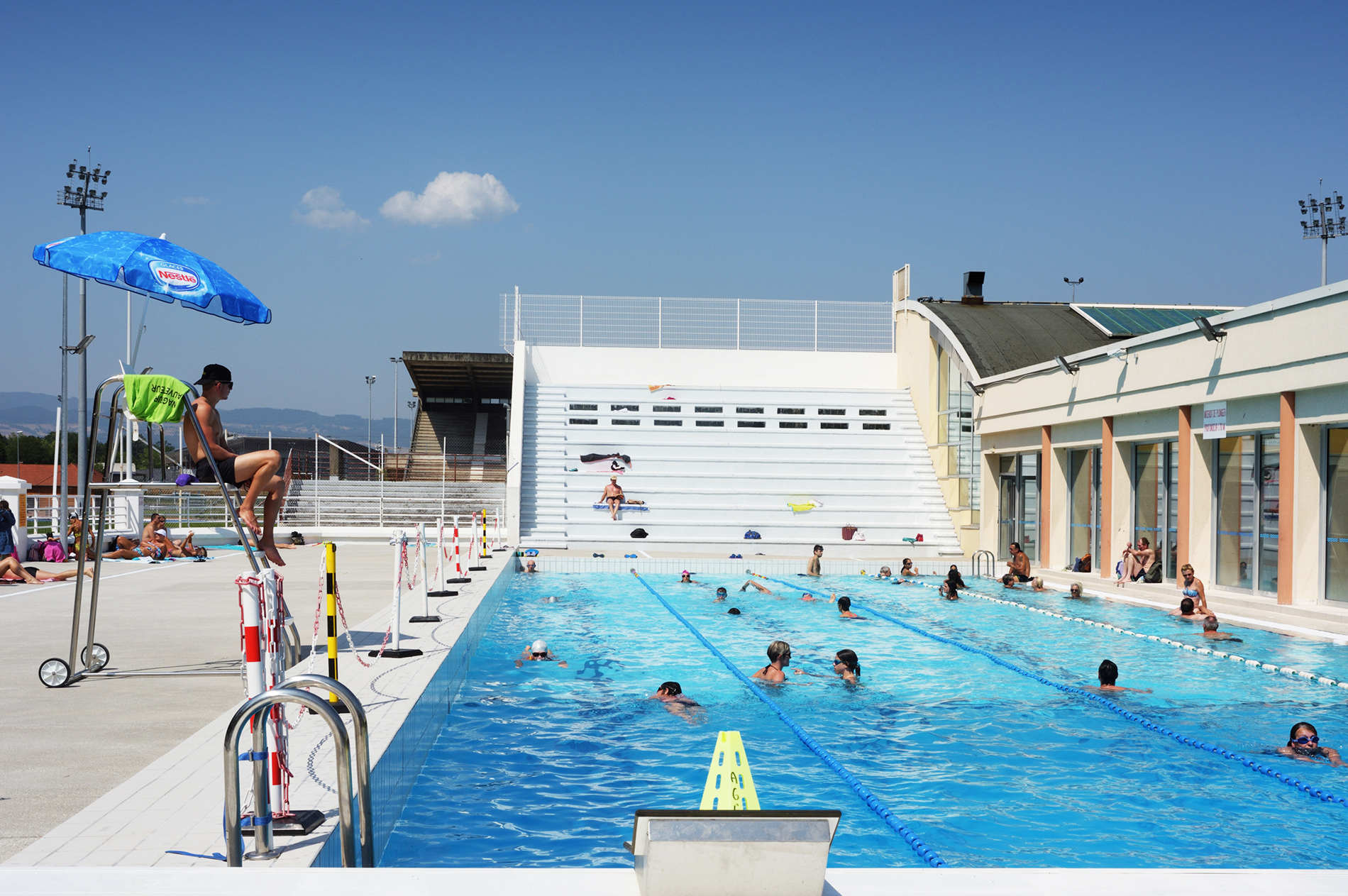 Roanne Nauticum-04